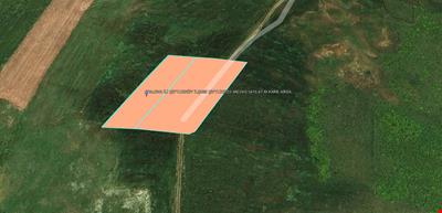 YALOVA İLİ ÇİFTLİKKÖY İLÇESİ ÇİFTLİKKÖY MEVKİİ 5415,67 M KARE TARLA KADASTROL YOLA CEPHE