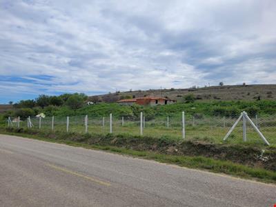 ÇANAKALLE PROVINCE GELIBOLU COUNTY BOLAYIR VILLAGE 933,33 m² LAND