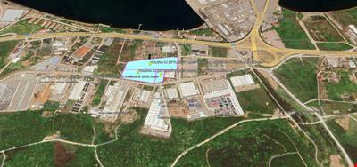 YALOVA İLİ ÇİFTLİKKÖY İLÇESİ DENİZÇALI KÖYÜNDE 26.147,66 M KARE ARSA