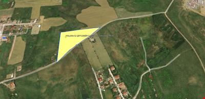 YALOVA İLİ ÇİFTLİKKÖY İLÇESİ ÇİFTLİK MAHALLESİ'NDE 10.434 M KARE ARSA ZÜBEYDE HANIM CADDESİNE CEPHE