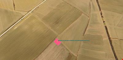 ÇANAKKALE İLİ GELİBOLU İLÇESİ BOLAYIR KÖYÜ 648.69 M KARE TARLA