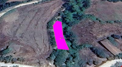 ÇANAKKALE İLİ ÇAN İLÇESİ BİLALLER KÖYÜNDE  247,57  m² KAVAKLIK