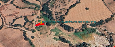 ÇANAKKALE İLİ BAYRAMİÇ İLÇESİ SARAYCIK KÖYÜ 304,00 m² BAHÇE
