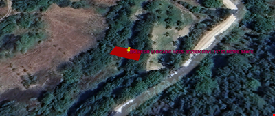 BALIKESİR İLİ BİGADİÇ İLÇESİ BOZBÜK KÖYÜ 137,92 m²  BAHÇE