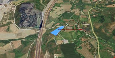 YALOVA İLİ ÇİFTLİKKÖY İLÇESİ KILIÇ  KÖYÜ ASFALTINA CEPHE 7.492,00 M KARE TARLA