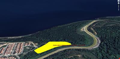 YALOVA İLİ ARMUTLU İLÇESİ 50.YIL MAHALLESİ   7.937,83 M KARE ARSA