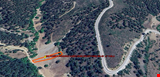 BALIKESIR PROVINCE SINDIRGI COUNTY DEDELER VILLAGE 964,83 m² LAND