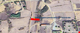 EDİRNE İLİ KEŞAN İLÇESİ SAZLIDERE KÖYÜ 710,02m² ARSA