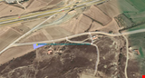 ÇANAKALLE PROVINCE GELIBOLU COUNTY BOLAYIR VILLAGE 933,33 m² LAND