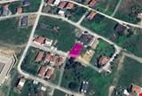 YALOVA İLİ ÇINARCIK İLÇESİ ÇALICA'DA 387,05 m² İMARLI ARSA