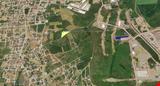 YALOVA İLİ ÇİFTLİKKÖY İLÇESİ ÇİFTLİK MAHALLESİ'NDE 10.434 M KARE ARSA ZÜBEYDE HANIM CADDESİNE CEPHE