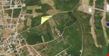 YALOVA İLİ ÇİFTLİKKÖY İLÇESİ ÇİFTLİK MAHALLESİ'NDE 10.434 M KARE ARSA ZÜBEYDE HANIM CADDESİNE CEPHE