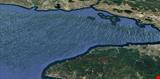 YALOVA İLİ ARMUTLU İLÇESİ 50.YIL MAHALLESİNDE 16.550 M .KARE TARLA