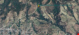 ÇANAkKALE İLİ BAYRAMİÇ İLÇESİ GEDİK KÖYÜ 460,00 m² BAHÇE