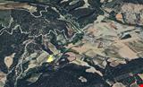 BİLECİK İLİ OSMANELİ İLÇESİ ÇİFTLİK KÖYÜNDE 4.952,00 m² TARLA