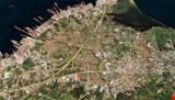 YALOVA İLİ ALTINOVA İLÇESİ SUBAŞI'NDA 20.000,02 m² SANAYİ İMARLI ARSA