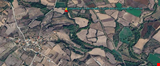 ÇANAKKALE İLİ BAYRAMİÇ İLÇESİ HACIKÖY KÖYÜ 800,00 m² TARLA