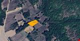 EDİRNE İLİ UZUNKÖPRÜ İLÇESİ KIRKKAVAK KÖYÜ1.500,00  m² TARLA