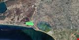 BALIKESİR İLİ AYVALIK İLÇESİ KÜÇÜKKÖY KÖYÜNDE  188.087,91 M KARE ARSA DENİZ MANZARALI