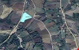 YALOVA İLİ ÇİFTLİKKÖY İLÇESİ İLYASKÖY KÖYÜ 12.012 M KARE TARLA KADASTROL YOLA CEPHE