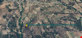 ÇANAKKALE İLİ BAYRAMİÇ İLÇESİ GEDİK KÖYÜ 332,00 m² BAHÇE