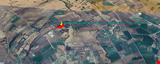 ÇANAKKALE İLİ GELİBOLU İLÇESİ ALAEDDİN KÖYÜ 3.901,20 M2 TARLA