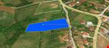 YALOVA İLİ ÇİFTLİKKÖY İLÇESİ DENİZÇALI KÖYÜNDE 6.446,67 M KARE ARSA