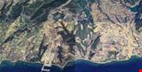 EDİRNE İLİ KEŞAN İLÇESİ SAZLIDERE KÖYÜNDE 6.442,92 M KARE TARLA KADASTROL YOLU MEVCUT