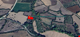 ÇANAKKALE İLİ BAYRAMİÇ İLÇESİ HACIKÖY KÖYÜ 800,00 m² TARLA