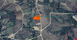 YALOVA İLİ ÇİFTLİKKÖY İLÇESİ İLYASKÖY 6.525,06  m² BAHÇE