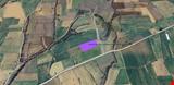 6.505,63 SQUARE METERS OF LAND IN THE VILLAGE OF GELIBOLU SULEYMANIYE