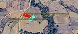 EDİRNE İLİ KEŞAN İLÇESİ SAZLIDERE KÖYÜ İKİ PARSEL TOPlAMI 3.566,58 m² TARLA