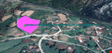 ÇANAKKALE İLİ YENİCE İLÇESİ YALIOBA KÖYÜNDE 6.688,76  m² EV SAMANALIK ARSA