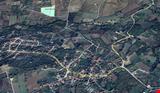 YALOVA İLİ ÇİFTLİKKÖY İLÇESİ ÇUKURKÖY KÖYÜ 13.561,53 M KARE TARLA KADASTROL YOLA CEPHE