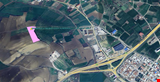 ÇANAKKALE İLİ GELİBOLU İLÇESİ ALAEDDİN KÖYÜ 13.861,06 m² TARLA