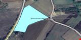 YALOVA İLİ ÇİFTLİKKÖY İLÇESİ İLYASKÖY KÖYÜ 12.012 M KARE TARLA KADASTROL YOLA CEPHE