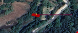 BALIKESİR İLİ BİGADİÇ İLÇESİ BOZBÜK KÖYÜ 137,92 m²  BAHÇE