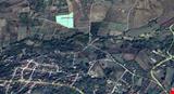 YALOVA İLİ ÇİFTLİKKÖY İLÇESİ ÇUKURKÖY KÖYÜ 13.561,53 M KARE TARLA KADASTROL YOLA CEPHE
