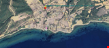 EDİRNE İLİ KEŞAN İLÇESİ SAZLIDERE KÖYÜ 1.801.57 m²  TARLA