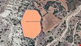 ANKARA İLİ BEYPAZARI İLÇESİ 15.986,25 M KARE ARSA KADASTROL YOLU MEVCUT