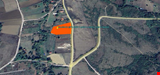 YALOVA İLİ ÇİFTLİKKÖY İLÇESİ İLYASKÖY 6.525,06  m² BAHÇE