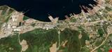 YALOVA İLİ ÇİFTLİKKÖY İLÇESİ DENİZÇALI KÖYÜNDE 26.147,66 M KARE ARSA