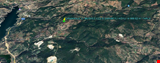 ÇANAKKALE İLİ MERKEZ İLÇESİ SARIBEYLİ KÖYÜ 14.988,62 m² TARLA