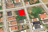 YALOVA İLİ ÇİFTLİKKÖY İLÇESİ ÇİFTLİKKÖY MAHALLESİ ÖZLEM SOKAK 528,86 M KARE ARSA