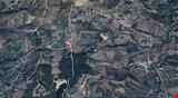 YALOVA İLİ ÇİFTLİKKÖY İLÇESİ İLYASKÖY KÖYÜ 5.153,98 m2 TARLA KÖY MERKEZİNE YAKIN