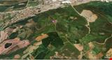 YALOVA ÇİFTLİKKÖY KABAKLI KÖYÜNDE FULL DENİZ MANZARALI 3.118,56 M KARE