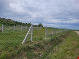 ÇANAKALLE PROVINCE GELIBOLU COUNTY BOLAYIR VILLAGE 933,33 m² LAND