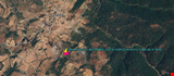 ÇANAKKALE İLİ BAYRAMİÇ İLÇESİ KORUCAK KÖYÜ 3.600,00 m² BAĞ