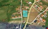 YALOVA İLİ ÇİFTLİKKÖY İLÇESİ DENİZÇALI KÖYÜNDE 1.832,45 M KARE ARSA