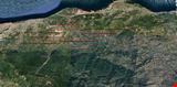 YALOVA İLİ ÇİFTLİKKÖY İLÇESİ DEREKÖY KÖYÜNDE KADASTROL YOLA CEPHE 17.515,35 M KARE TARLA